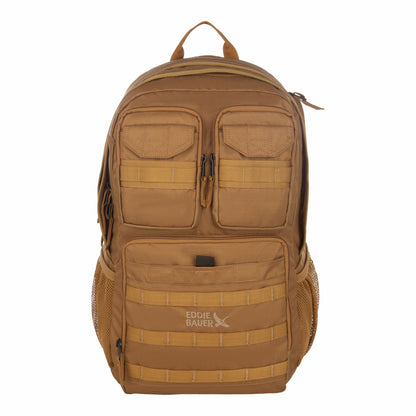 Cargo Pack 30L | Eddie Bauer