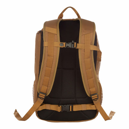 Cargo Pack 30L | Eddie Bauer