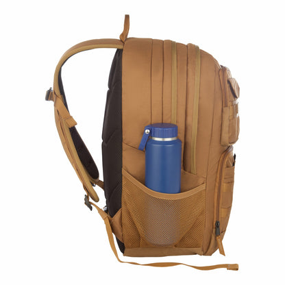 Cargo Pack 30L | Eddie Bauer