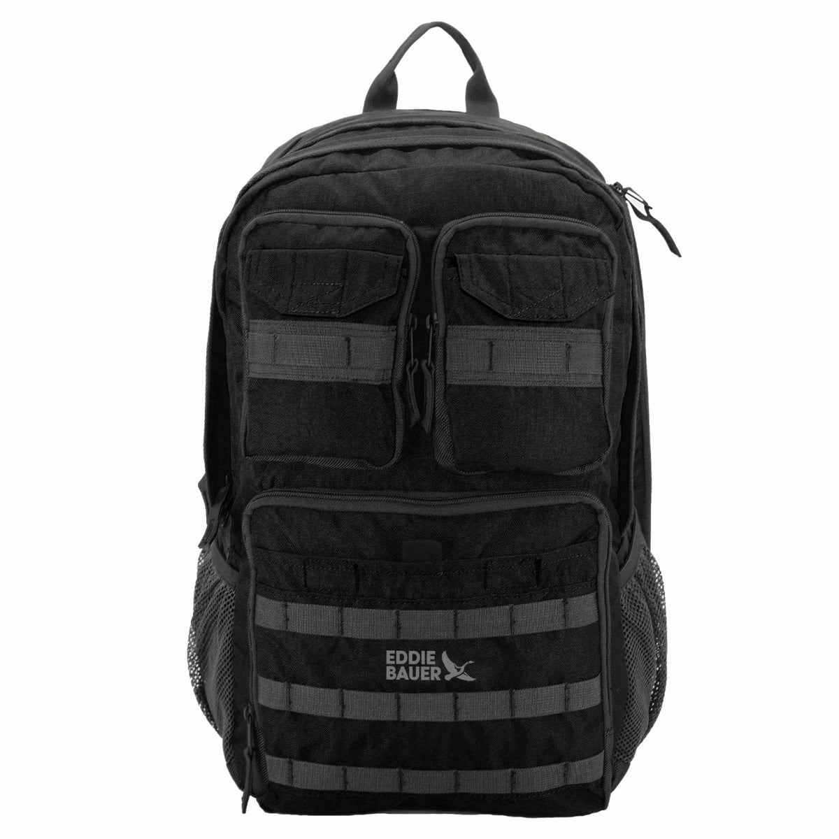 Cargo Pack 30L | Eddie Bauer