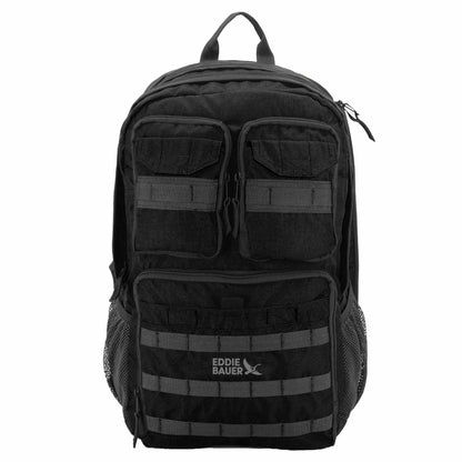 Cargo Pack 30L | Eddie Bauer