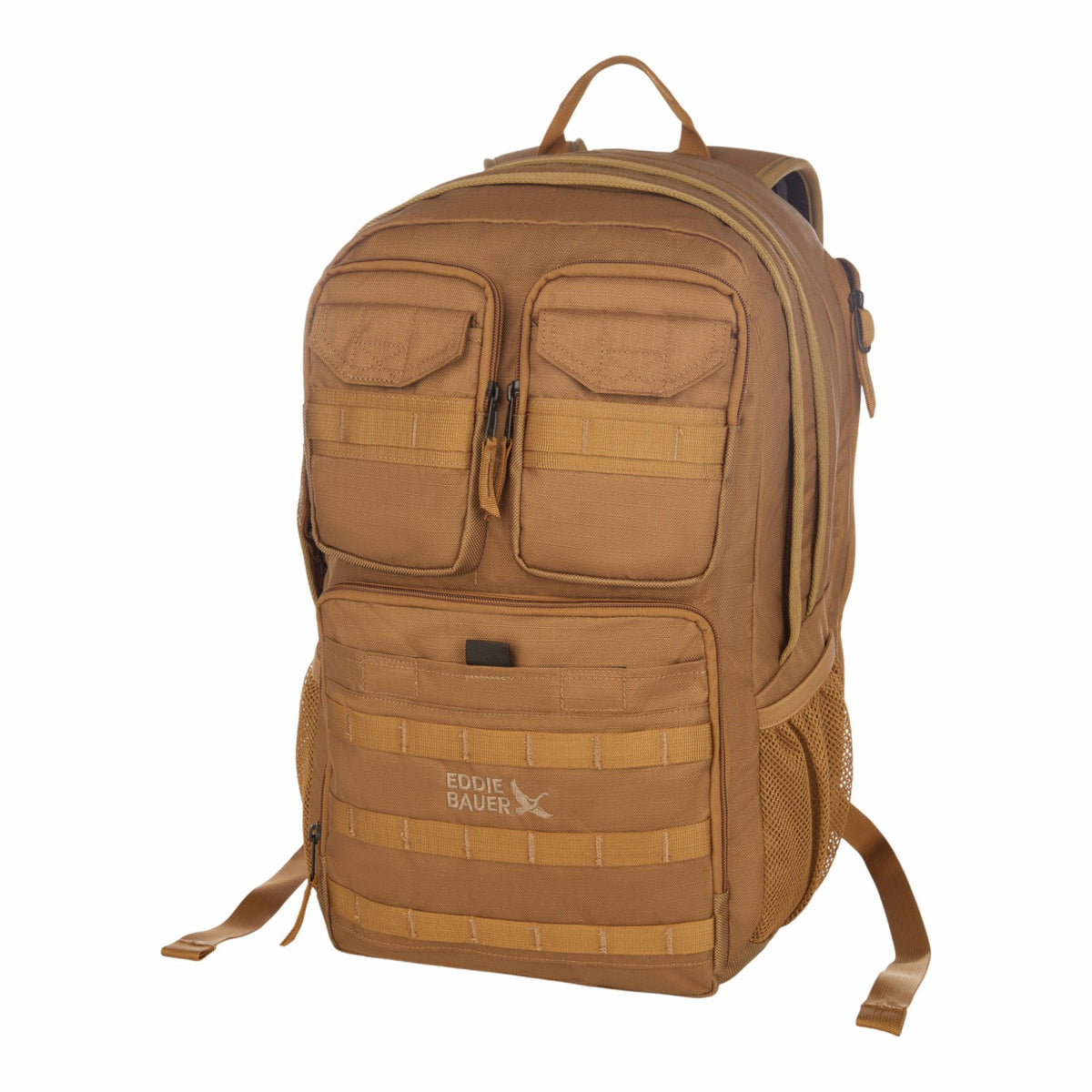 Cargo Pack 30L | Eddie Bauer