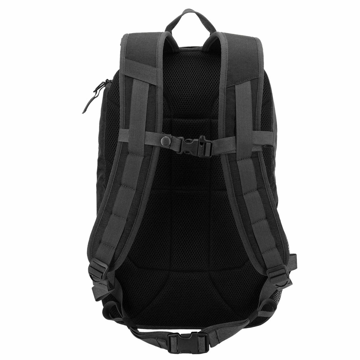 Cargo Pack 30L | Eddie Bauer