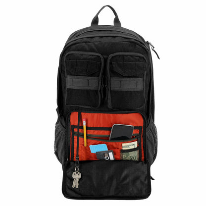Cargo Pack 30L | Eddie Bauer