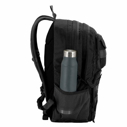 Cargo Pack 30L | Eddie Bauer