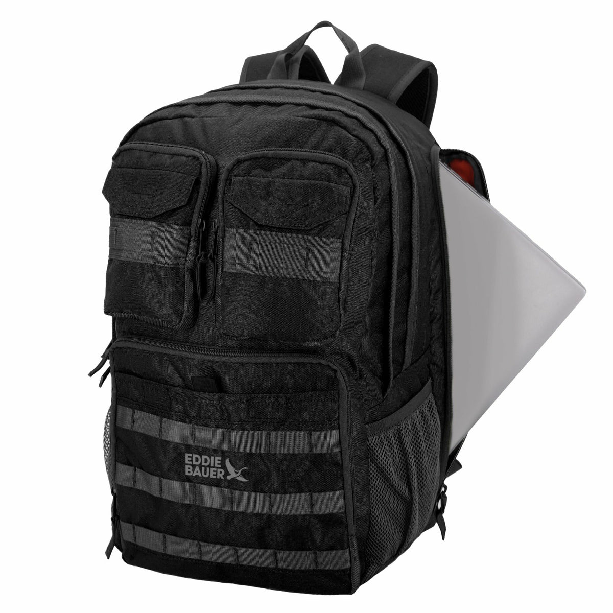 Cargo Pack 30L | Eddie Bauer