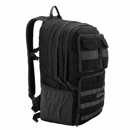 Cargo Pack 30L | Eddie Bauer