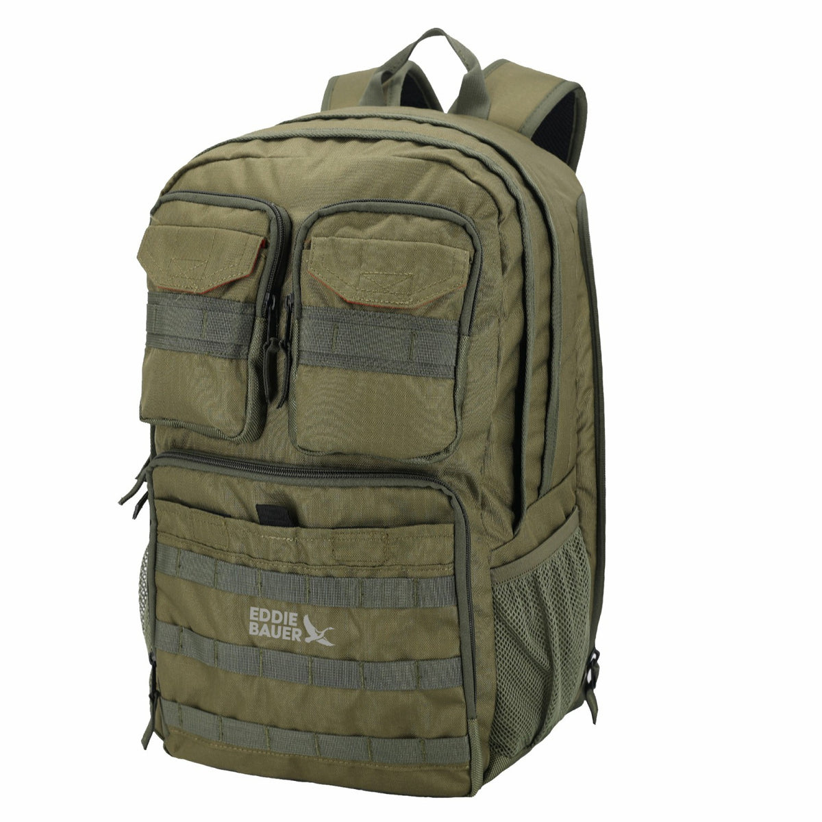 Cargo Pack 30L | Eddie Bauer
