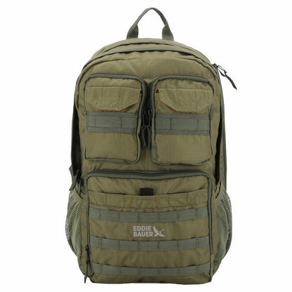 Cargo Pack 30L | Eddie Bauer