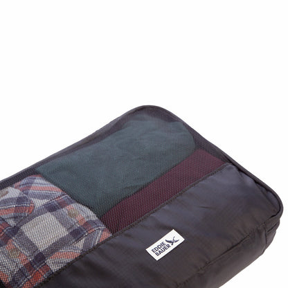 5 Pcs Packing Organizer Set | Eddie Bauer