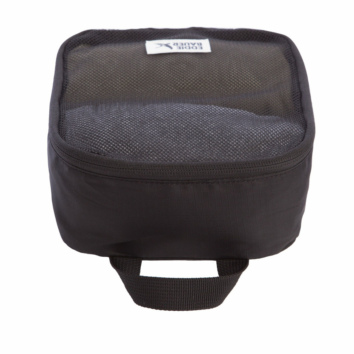 5 Pcs Packing Organizer Set | Eddie Bauer
