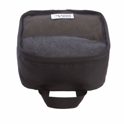 5 Pcs Packing Organizer Set | Eddie Bauer