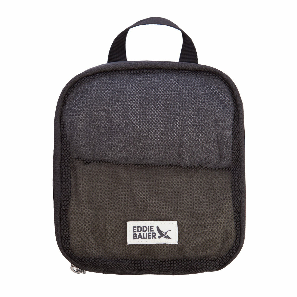 5 Pcs Packing Organizer Set | Eddie Bauer