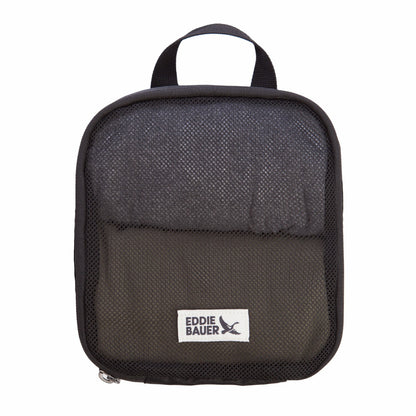 5 Pcs Packing Organizer Set | Eddie Bauer