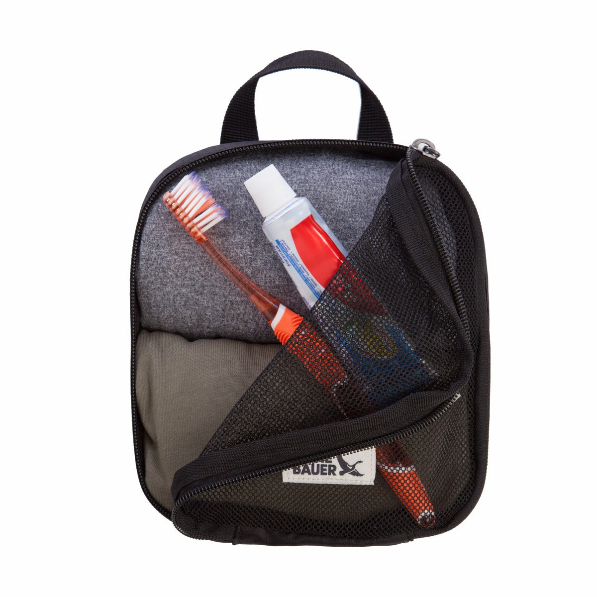 5 Pcs Packing Organizer Set | Eddie Bauer