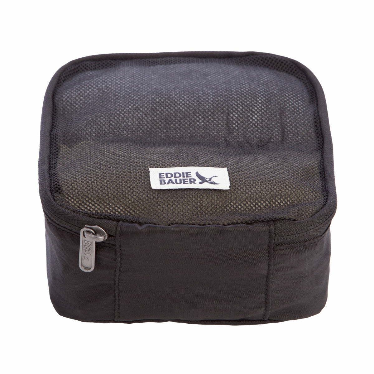 5 Pcs Packing Organizer Set | Eddie Bauer