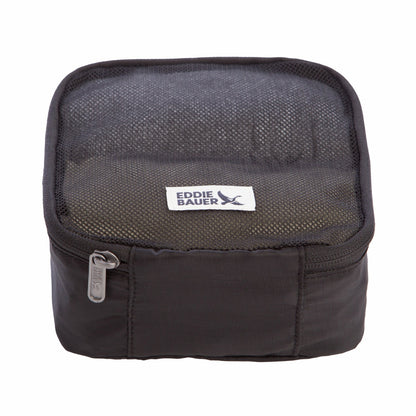 5 Pcs Packing Organizer Set | Eddie Bauer
