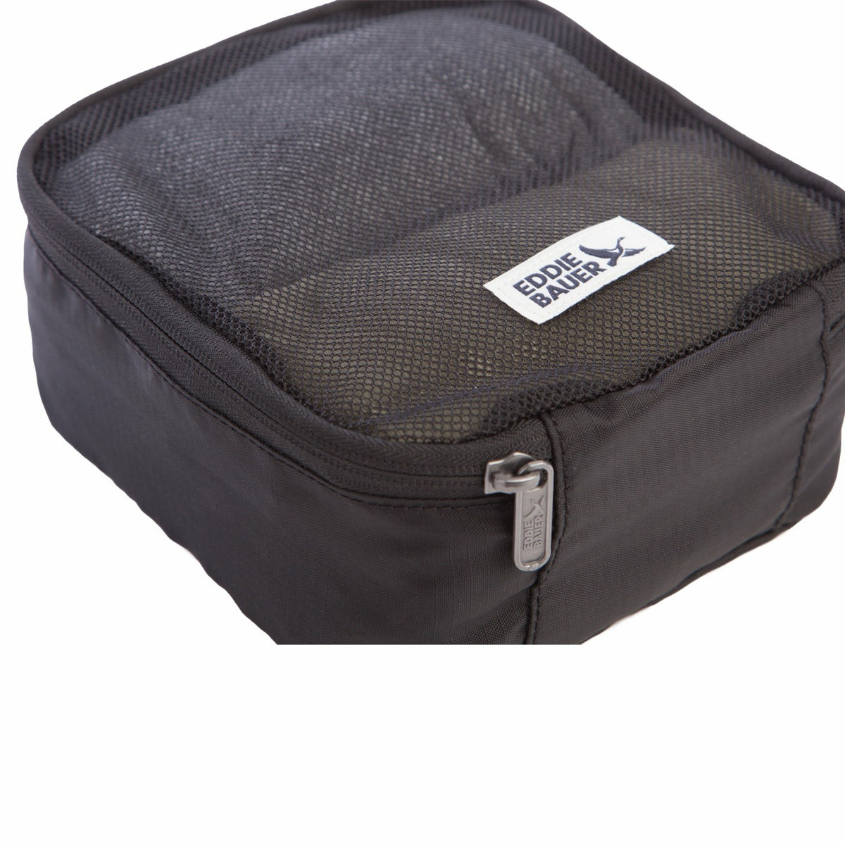 5 Pcs Packing Organizer Set | Eddie Bauer