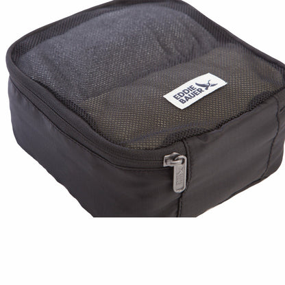 5 Pcs Packing Organizer Set | Eddie Bauer