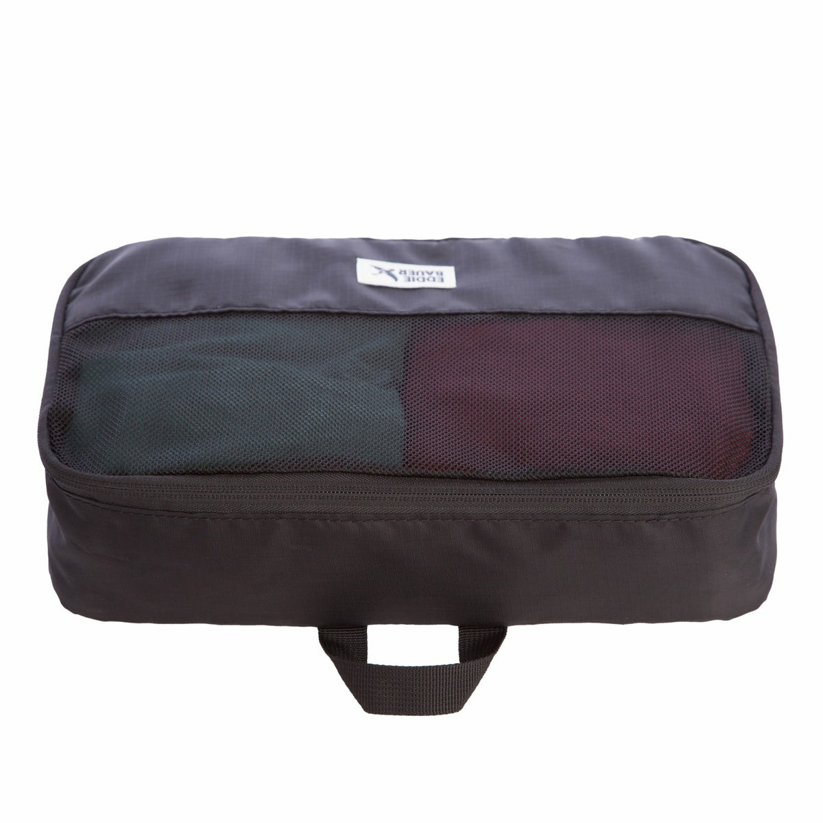 5 Pcs Packing Organizer Set | Eddie Bauer