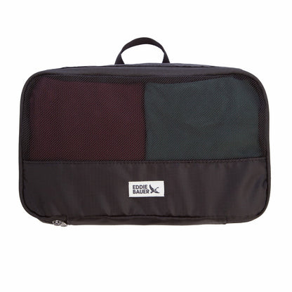 5 Pcs Packing Organizer Set | Eddie Bauer