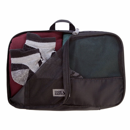 5 Pcs Packing Organizer Set | Eddie Bauer