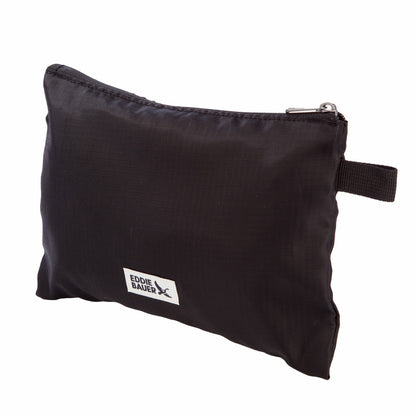 5 Pcs Packing Organizer Set | Eddie Bauer