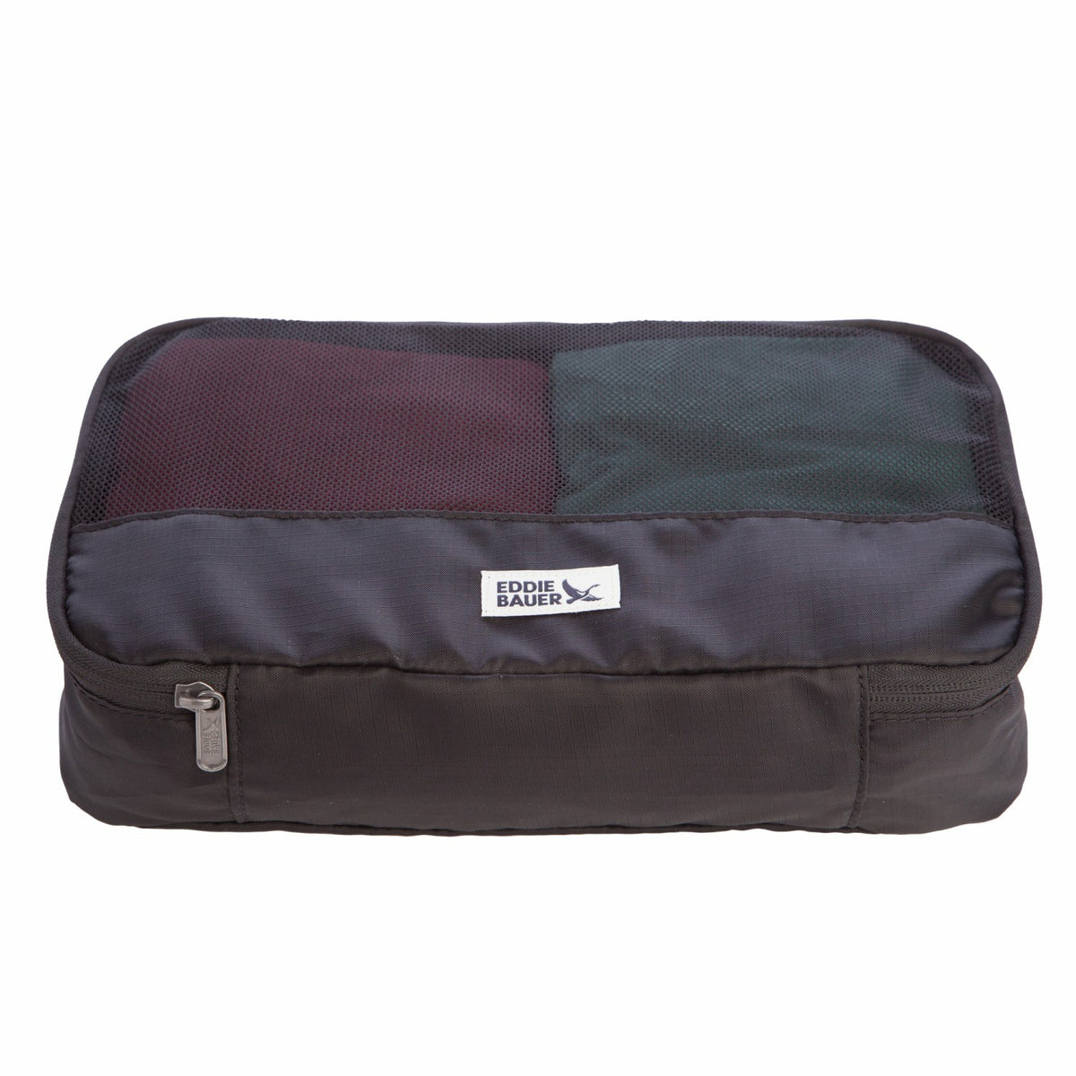 5 Pcs Packing Organizer Set | Eddie Bauer