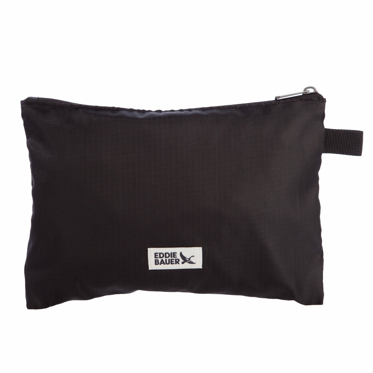 5 Pcs Packing Organizer Set | Eddie Bauer