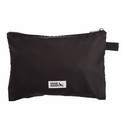 5 Pcs Packing Organizer Set | Eddie Bauer