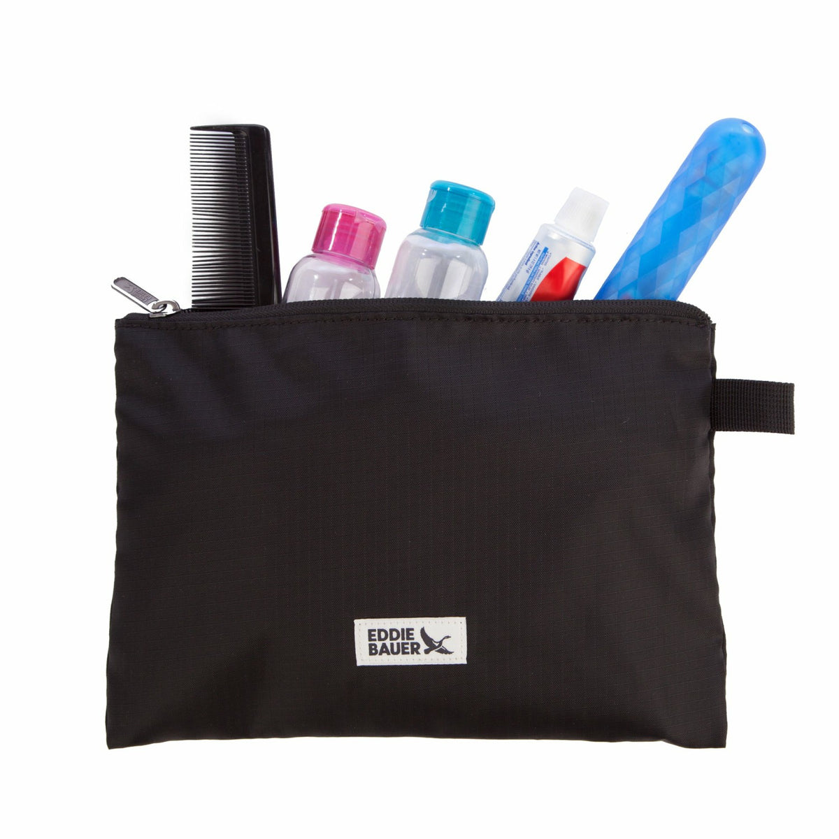 5 Pcs Packing Organizer Set | Eddie Bauer