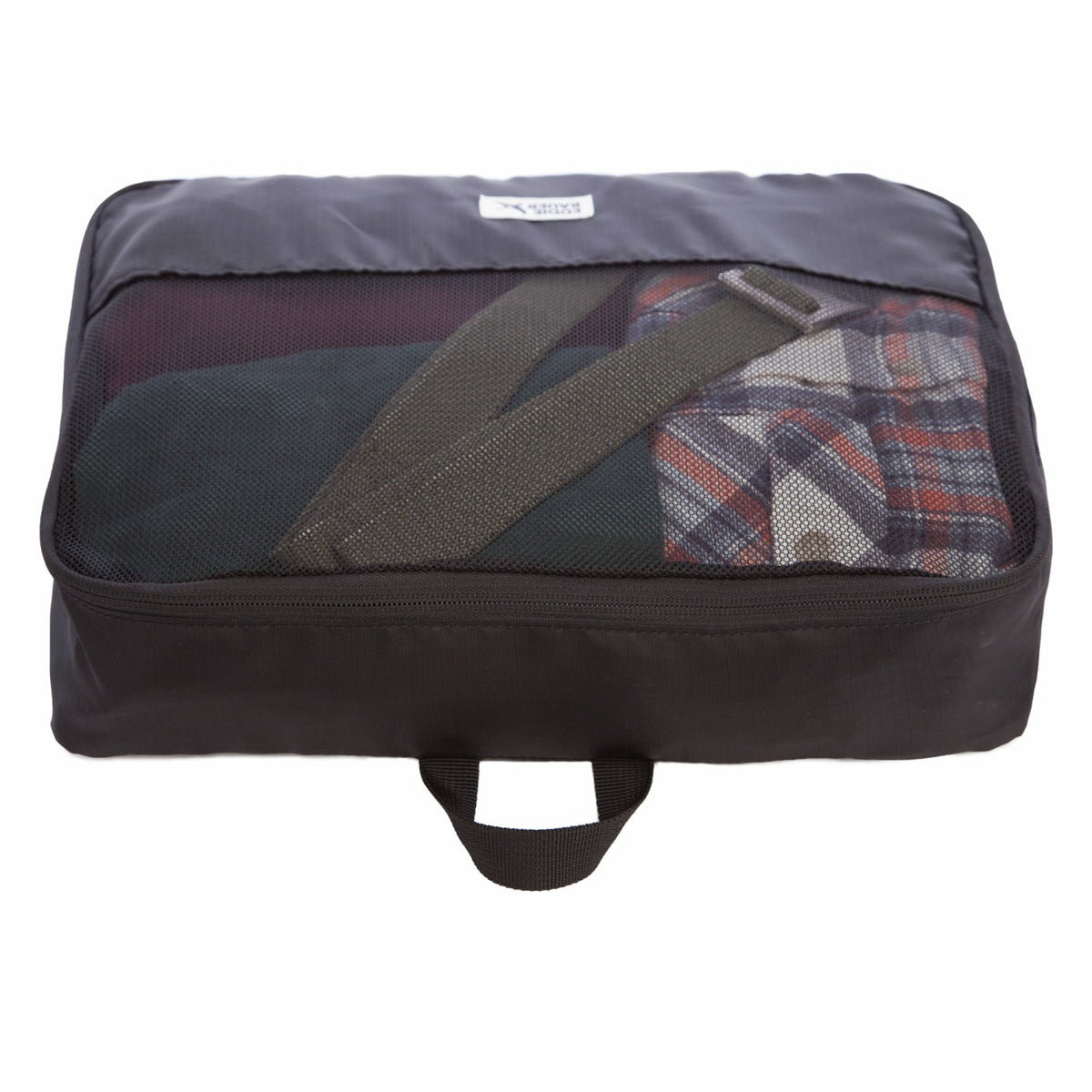 5 Pcs Packing Organizer Set | Eddie Bauer