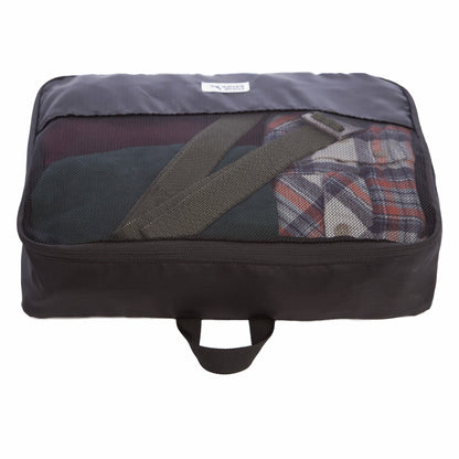 5 Pcs Packing Organizer Set | Eddie Bauer
