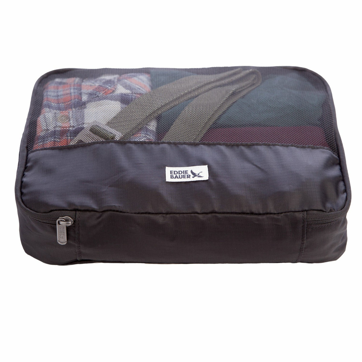 5 Pcs Packing Organizer Set | Eddie Bauer