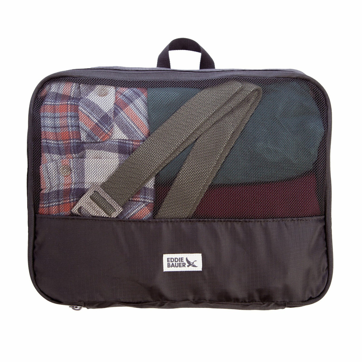5 Pcs Packing Organizer Set | Eddie Bauer