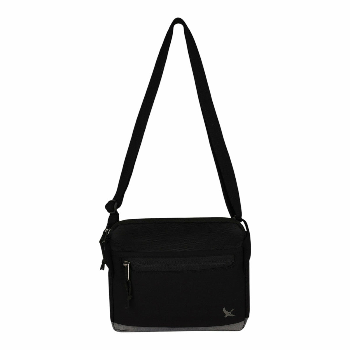 SKYLAR SLING | Eddie Bauer