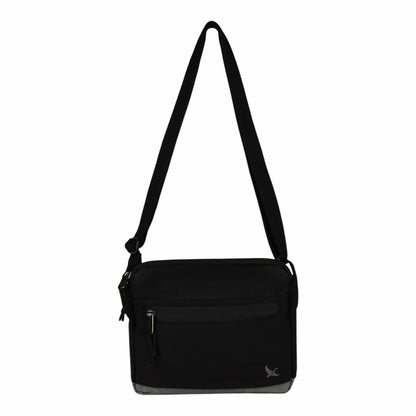 SKYLAR SLING | Eddie Bauer
