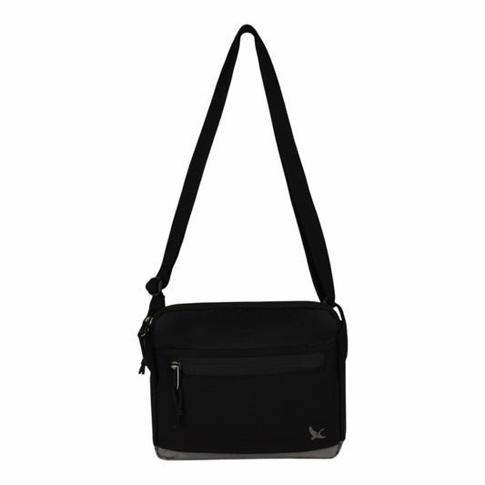 SKYLAR SLING | Eddie Bauer
