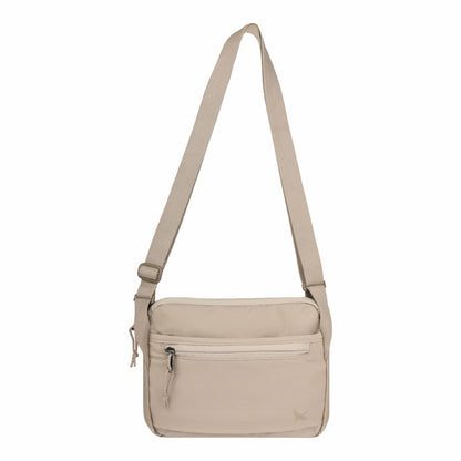 SKYLAR SLING | Eddie Bauer