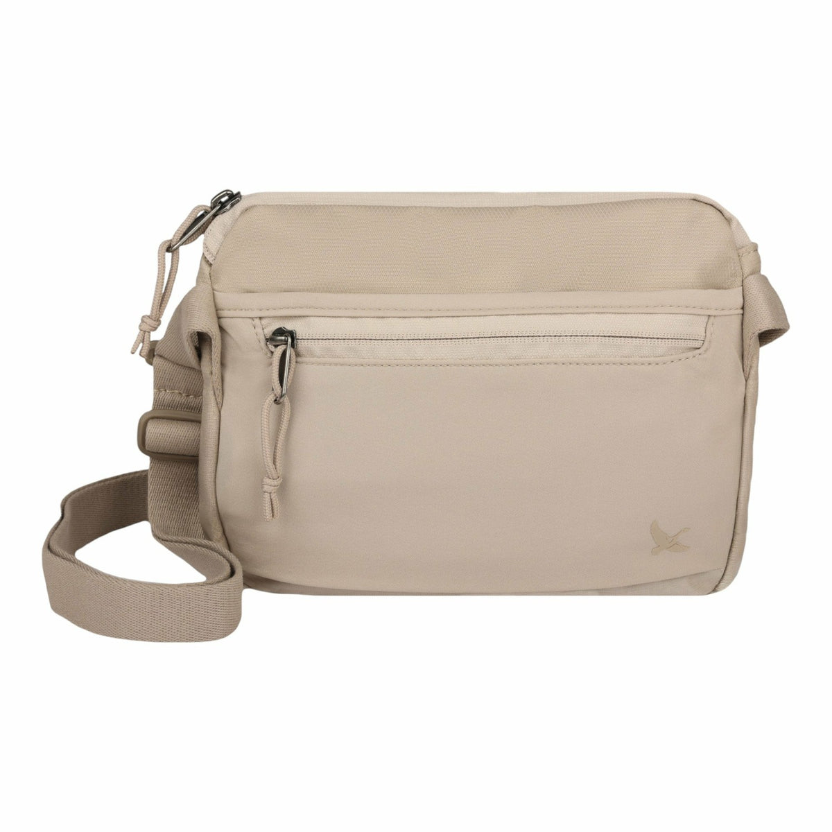 SKYLAR SLING | Eddie Bauer