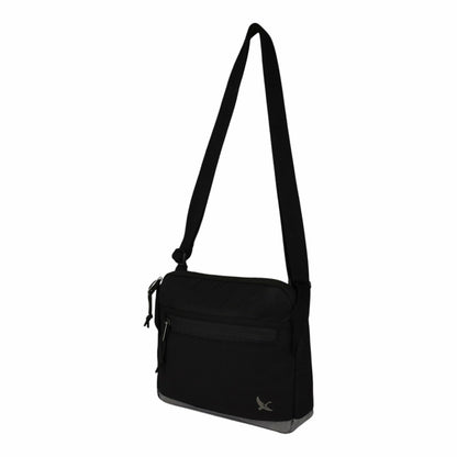 SKYLAR SLING | Eddie Bauer