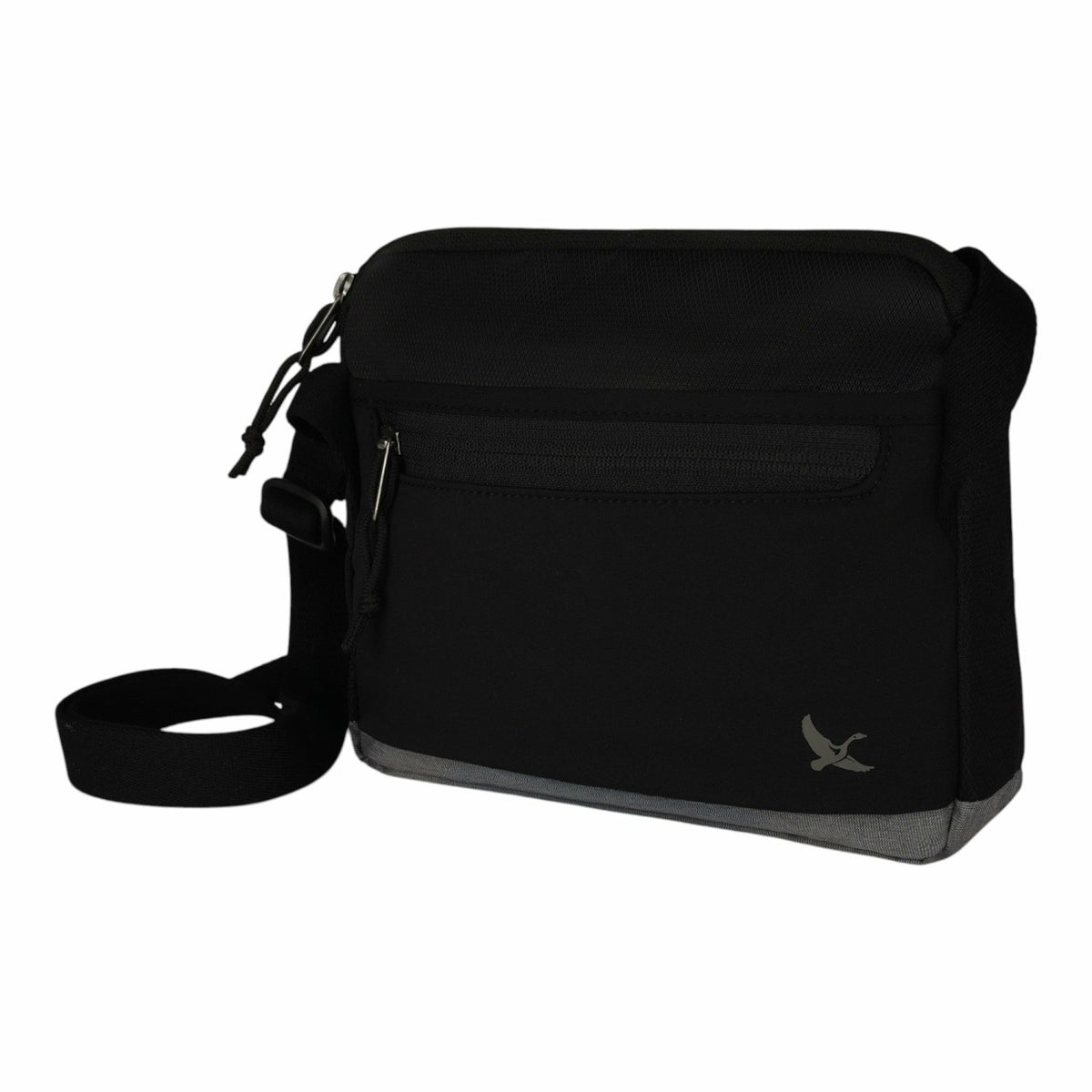 SKYLAR SLING | Eddie Bauer