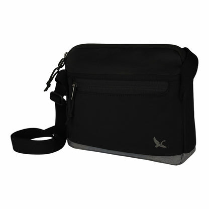 SKYLAR SLING | Eddie Bauer