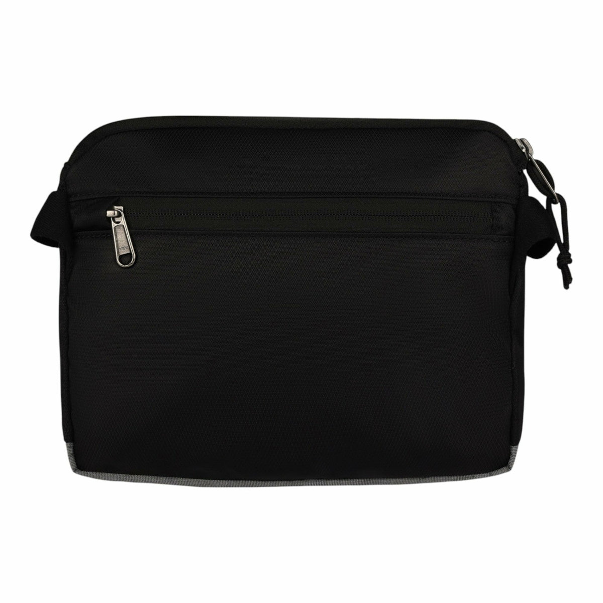 SKYLAR SLING | Eddie Bauer