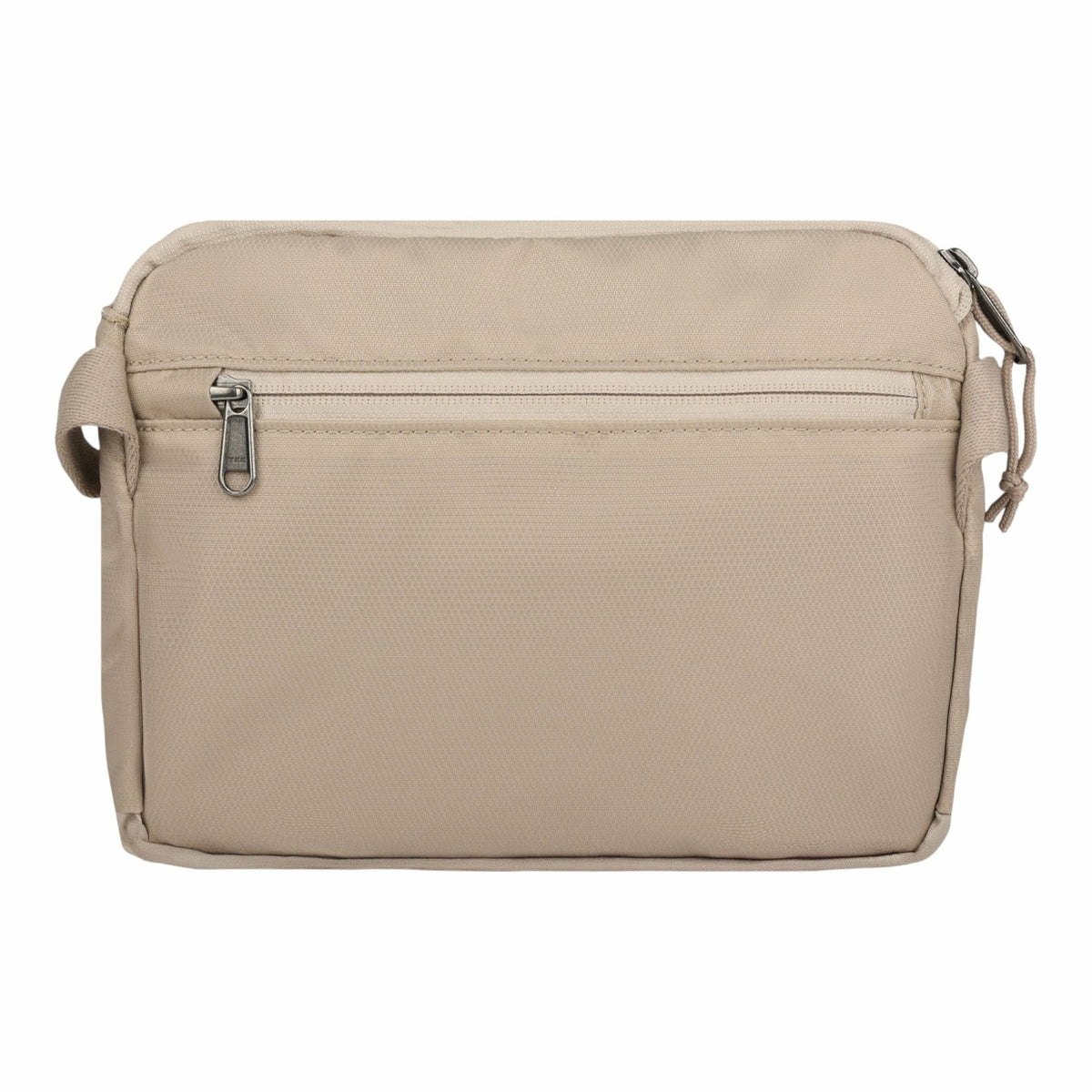 SKYLAR SLING | Eddie Bauer