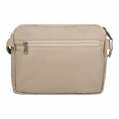 SKYLAR SLING | Eddie Bauer