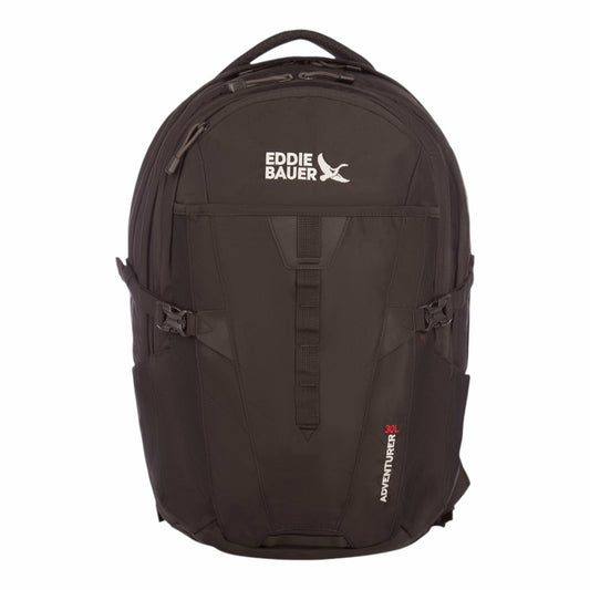M Adventurer 30L Pack | Eddie Bauer