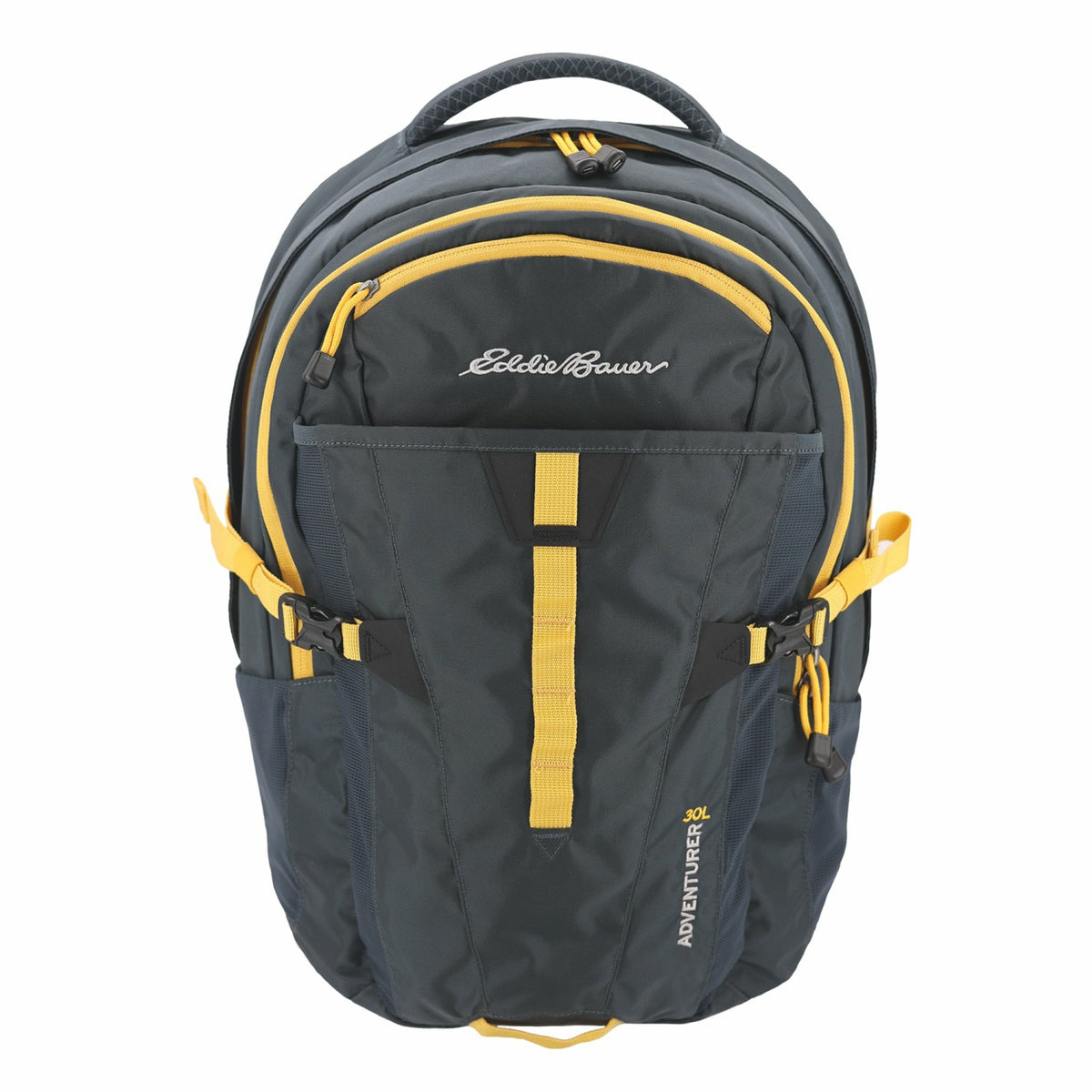 M Adventurer 30L Pack | Eddie Bauer