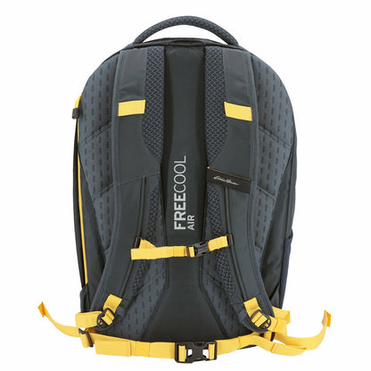 M Adventurer 30L Pack | Eddie Bauer