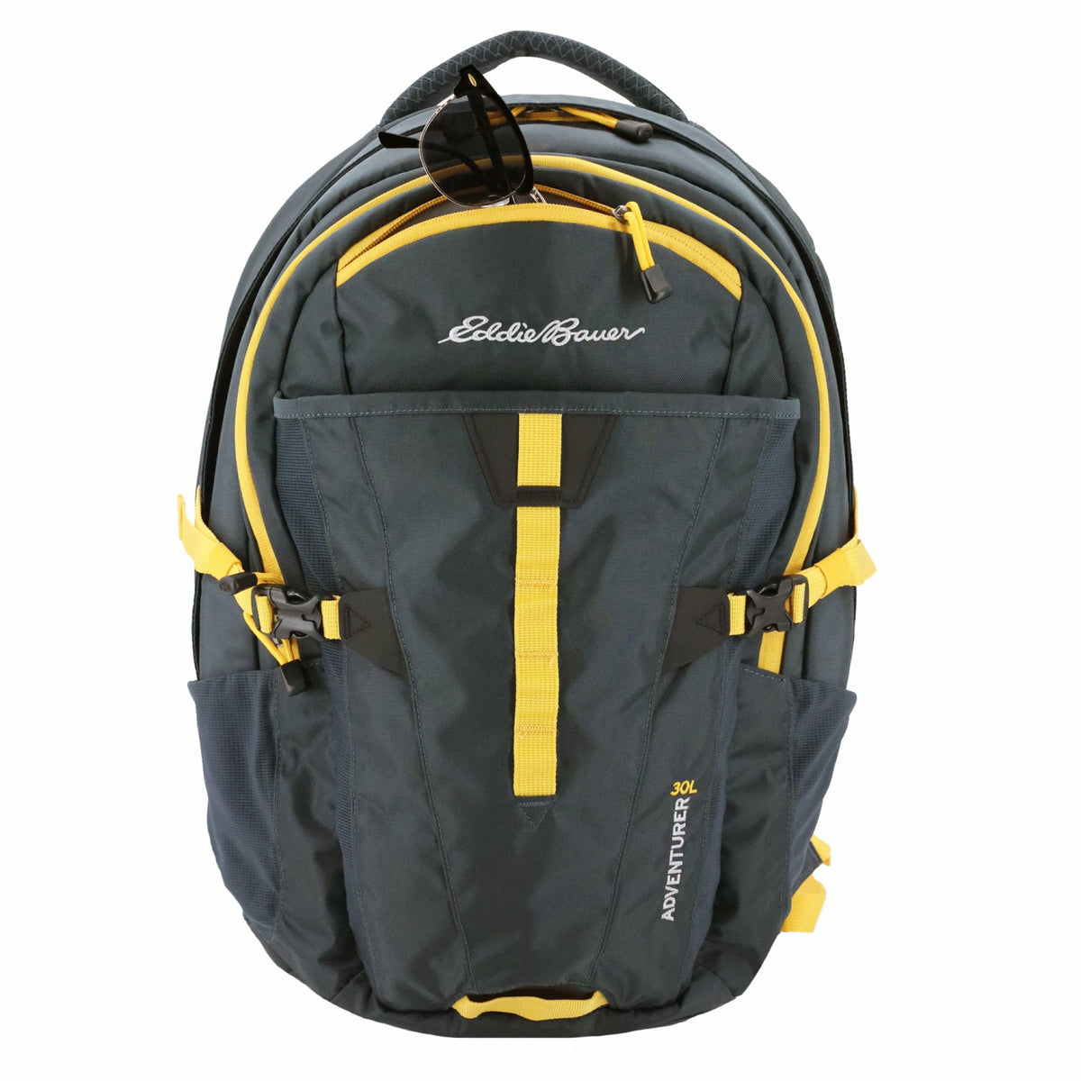 M Adventurer 30L Pack | Eddie Bauer
